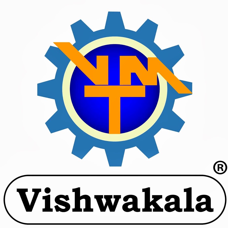 Vishwakala Machine Tools Image