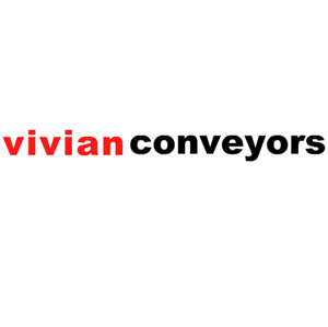 Vivian Conveyors Image