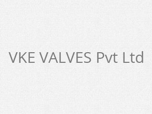 Vke Valves Industries Pvt Ltd Image