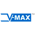 V-MAX Plate Fabrication Machines Pvt Ltd Image