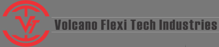 Volcano Flexi Tech Industries Image