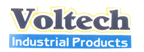 Voltech Industrial Products (Voltech) Image