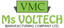 VOLTECH MANUFACTURING COMPANY LTD (VOLTECH) Questions and Answers ...