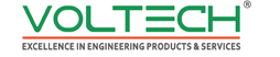 Voltech Tejas Valves Pvt Ltd (Voltech) Image