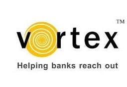 Vortex India Pvt Ltd Image