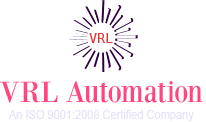 VRL Automation Image