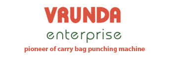 Vrunda Enterprise Image