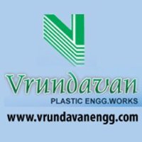 Vrundavan Plastic Engg Works Image