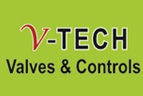 V-Tech Valves & Controls Image