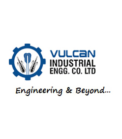 Vulcan Industrial Engineering Co. Ltd Image