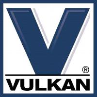 Vulkan Technologies Pvt Ltd Image