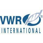 VWR Lab Products Pvt Ltd Image