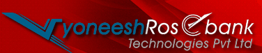 Vyoneesh Rosebank Technologies Pvt Ltd Image