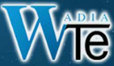 Wadia Techno-Engineering Services Ltd (Wadia) Image