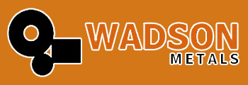 Wadson Metals Pvt Ltd Image