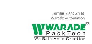 Warade Automation Solutions Pvt Ltd Image