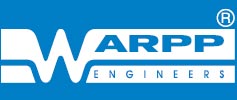 Warpp Engineers Pvt Ltd Image