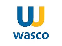 Wasco Industries Image