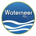 Waterneer Technologies India Pvt Ltd Image