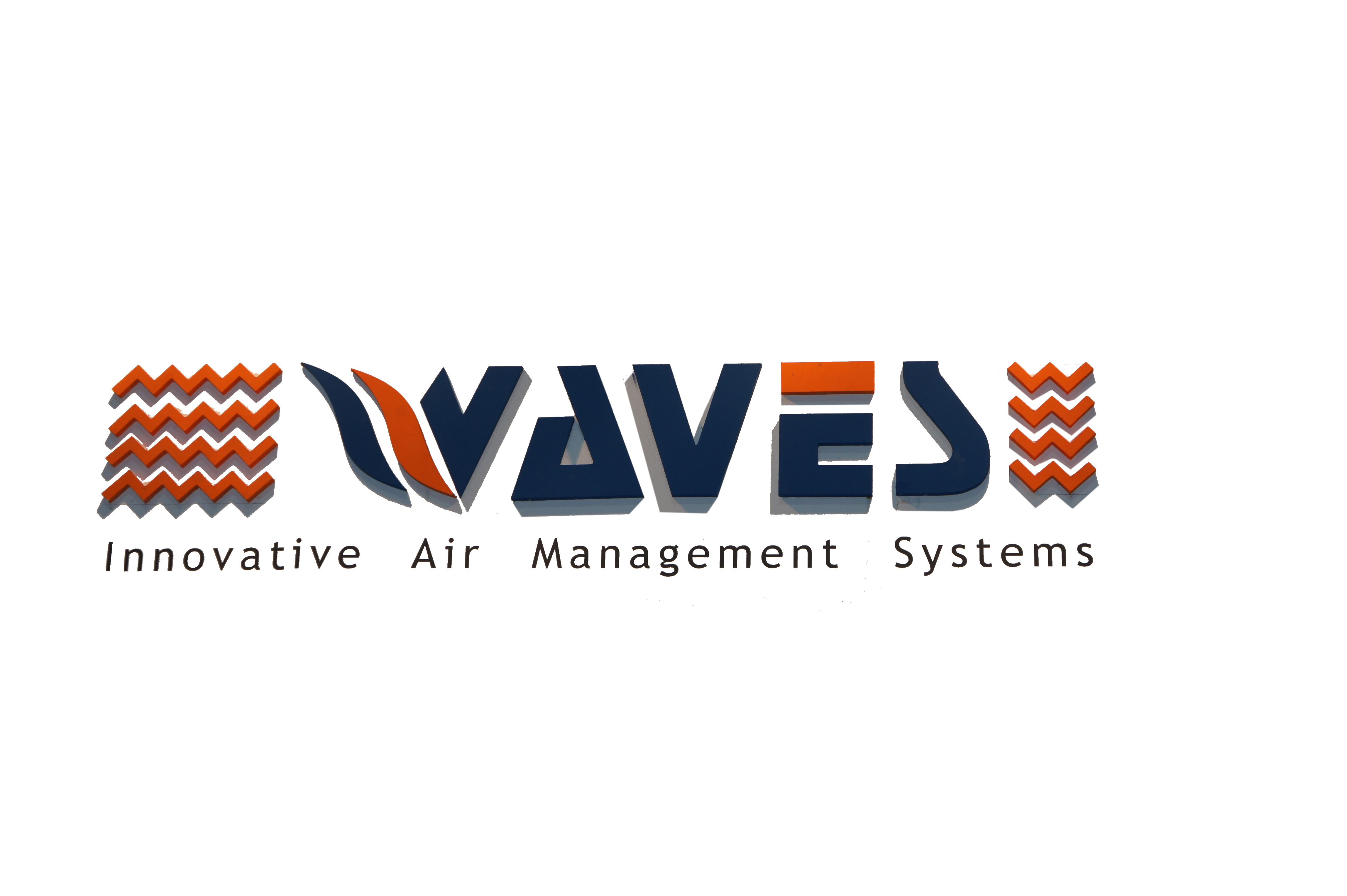 Waves Aircon Pvt Ltd Image