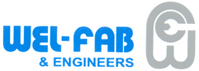 Wel-Fab & Engineers Image