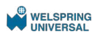 WELSPRING UNIVERSAL Photos and Images, Office Photos, Campus Images ...