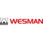 Wesman Engineering Company Pvt Ltd Image