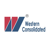 Western Consolidated Pvt Ltd Image