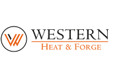 Western Heat and Forge Pvt Ltd Image