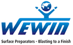 Wewin Finishing Equipments Pvt Ltd Image