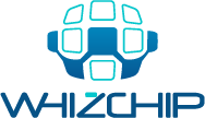 WhizChip Design Technologies Pvt Ltd Image