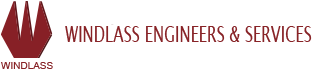 Windlass Engineers & Services Pvt Ltd Image