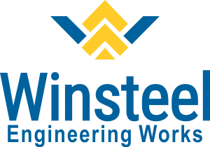 Winsteel Engineering Works Image