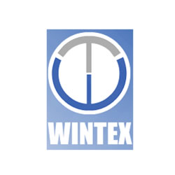 Wintex Engineering Co Image