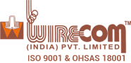 Wirecom India Pvt Ltd Image