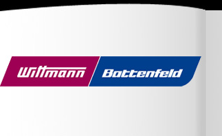 Wittmann Battenfeld India Pvt Ltd Image