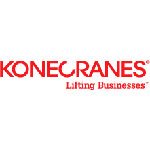 WMI Konecranes India Ltd Image