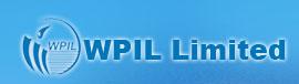 WPIL Ltd Image