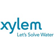 Xylem Water Solutions India Pvt Ltd Image