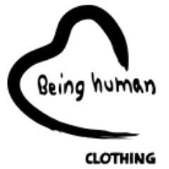 Being Human - Kuldeep Nagar - Ambala Image