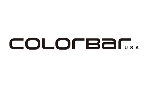 ColorBar - MG Road - Kanpur Image