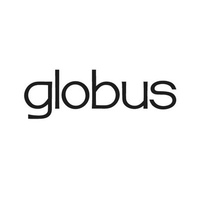 Globus - Chikalthana - Aurangabad Image