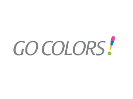 Go Colors - Brough Road - Erode Image