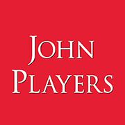 John Players - Nayaganj - Raigarh Image