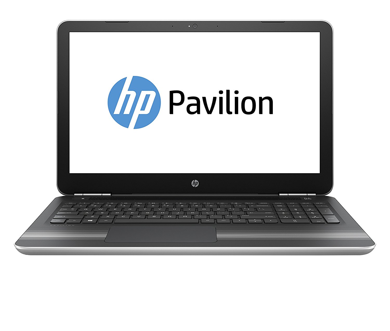  HP PAVILION 15 AU624TX LAPTOP Reviews Specification 