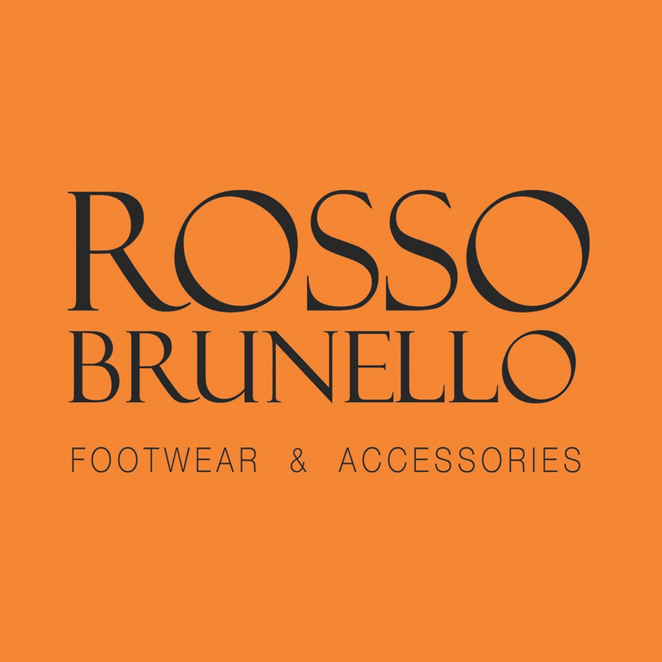 Rosso Brunello - South Extension 2 - New Delhi Image