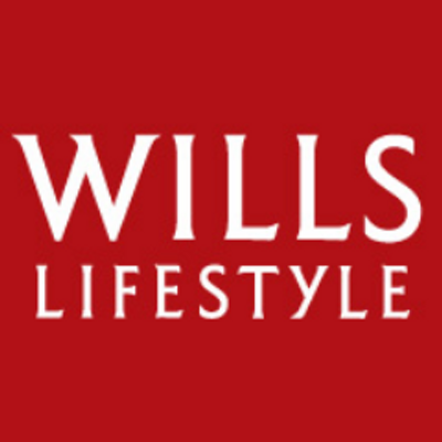 Wills Lifestyle - K. B. Road - Jorhat Image