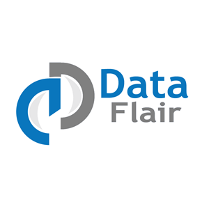 DataFlair - Indore Image