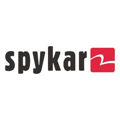 Spykar - Mathura Road - Faridabad Image