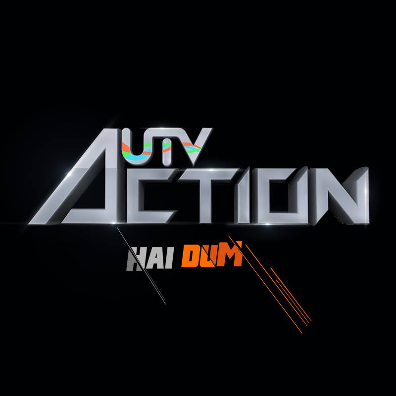 UTV ACTION Reviews Schedule TV Channels Indian Channels TV Shows 